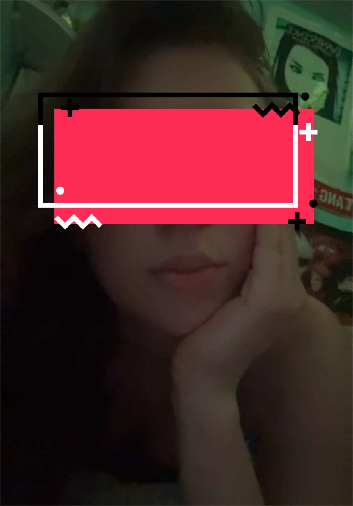 @Lorelei メ𝟶