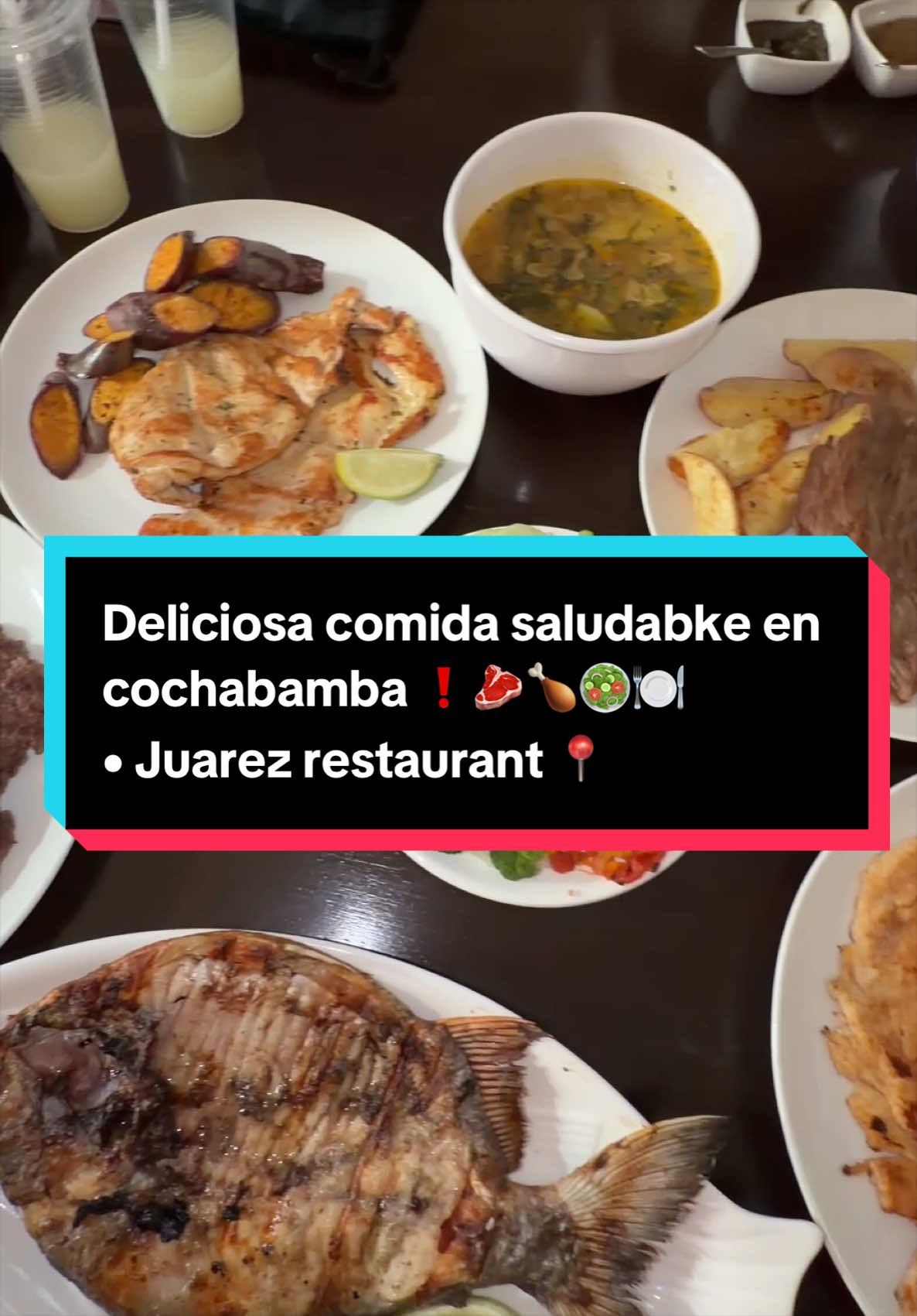 @Pancho Diez