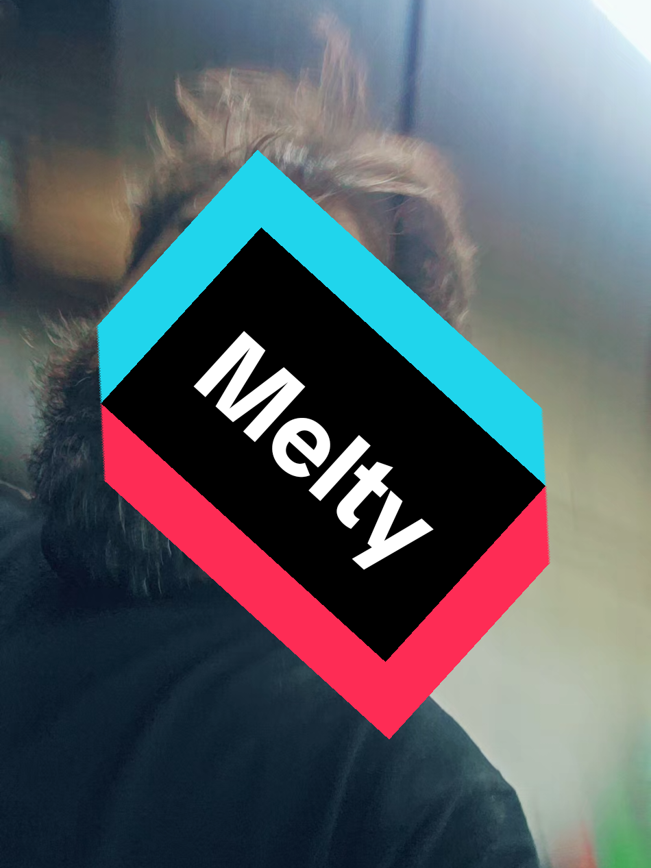 @MechanicLink