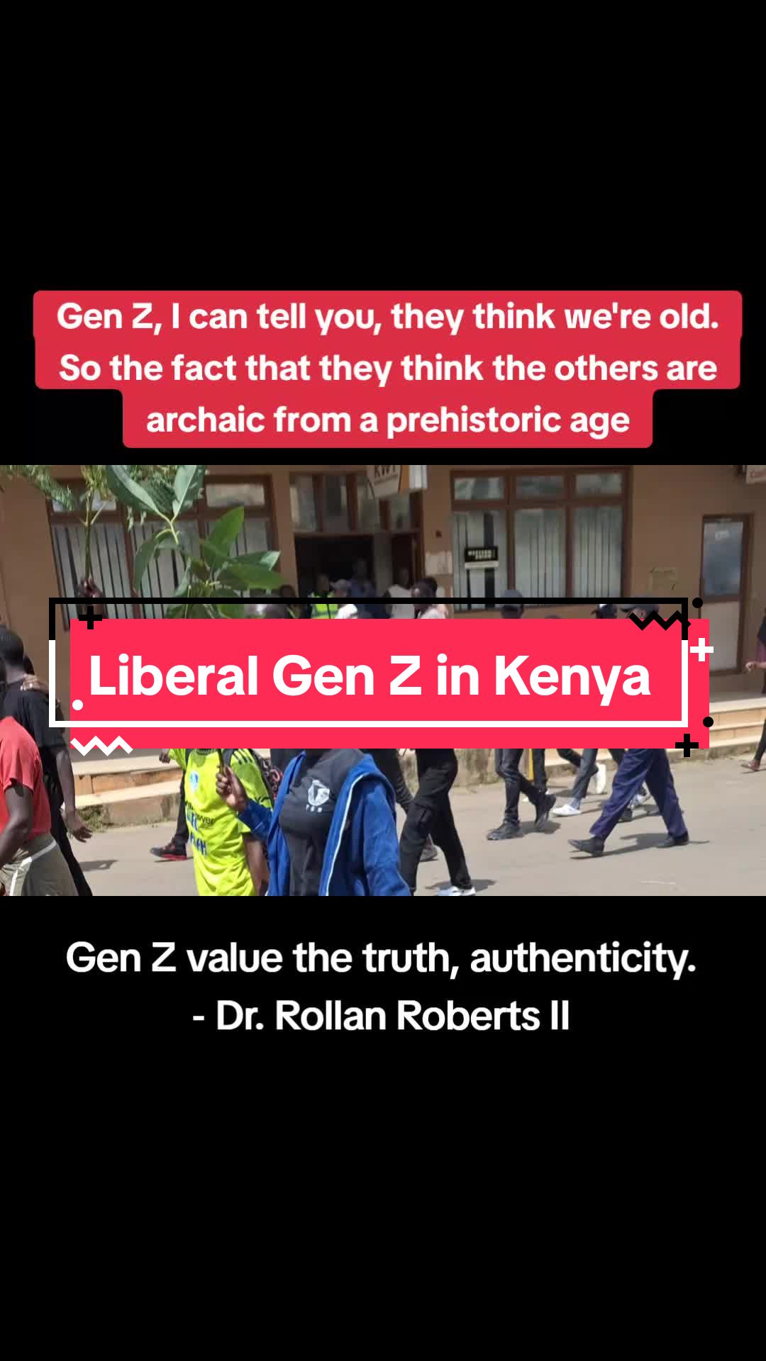 @VoteRollanRobertsII
