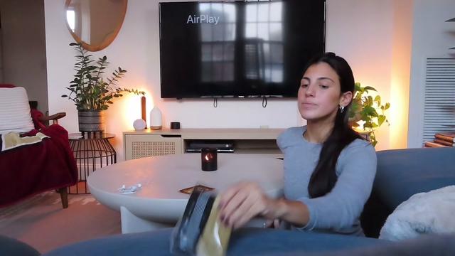 @tal
