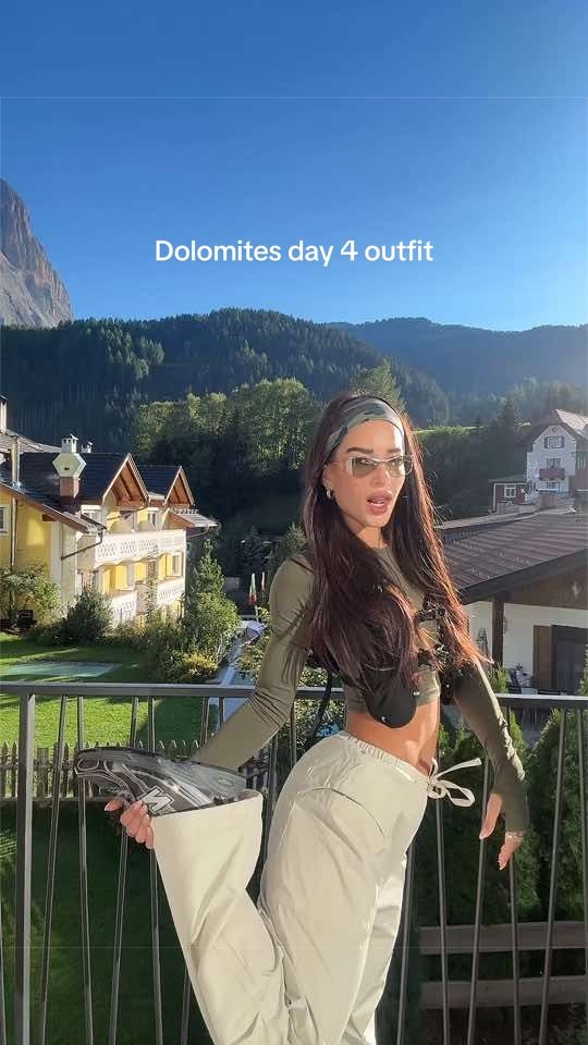 @Emma Bianchi