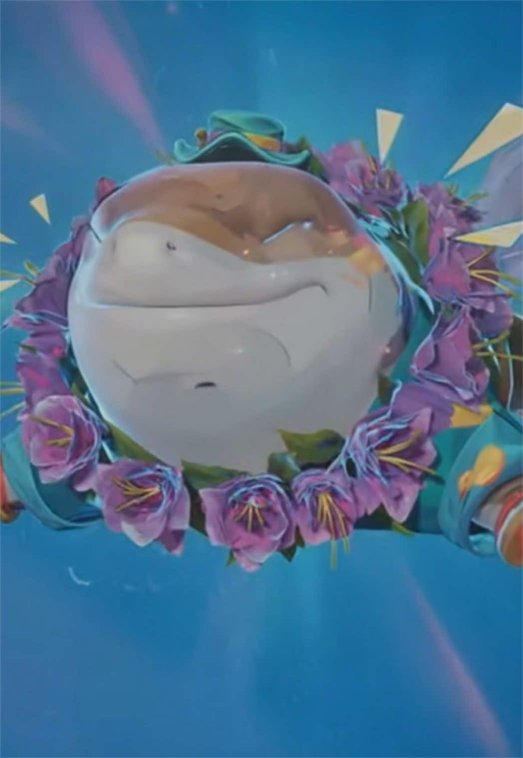 @pocketjeff