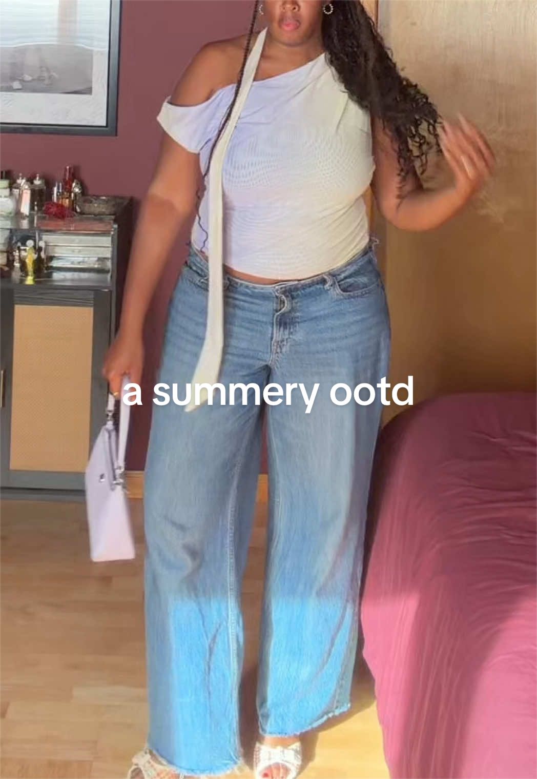 @britt ✨