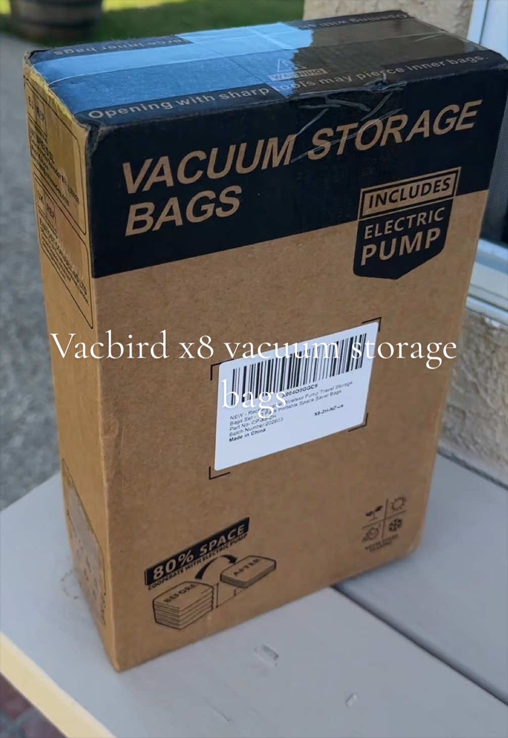 @shoppingviralss