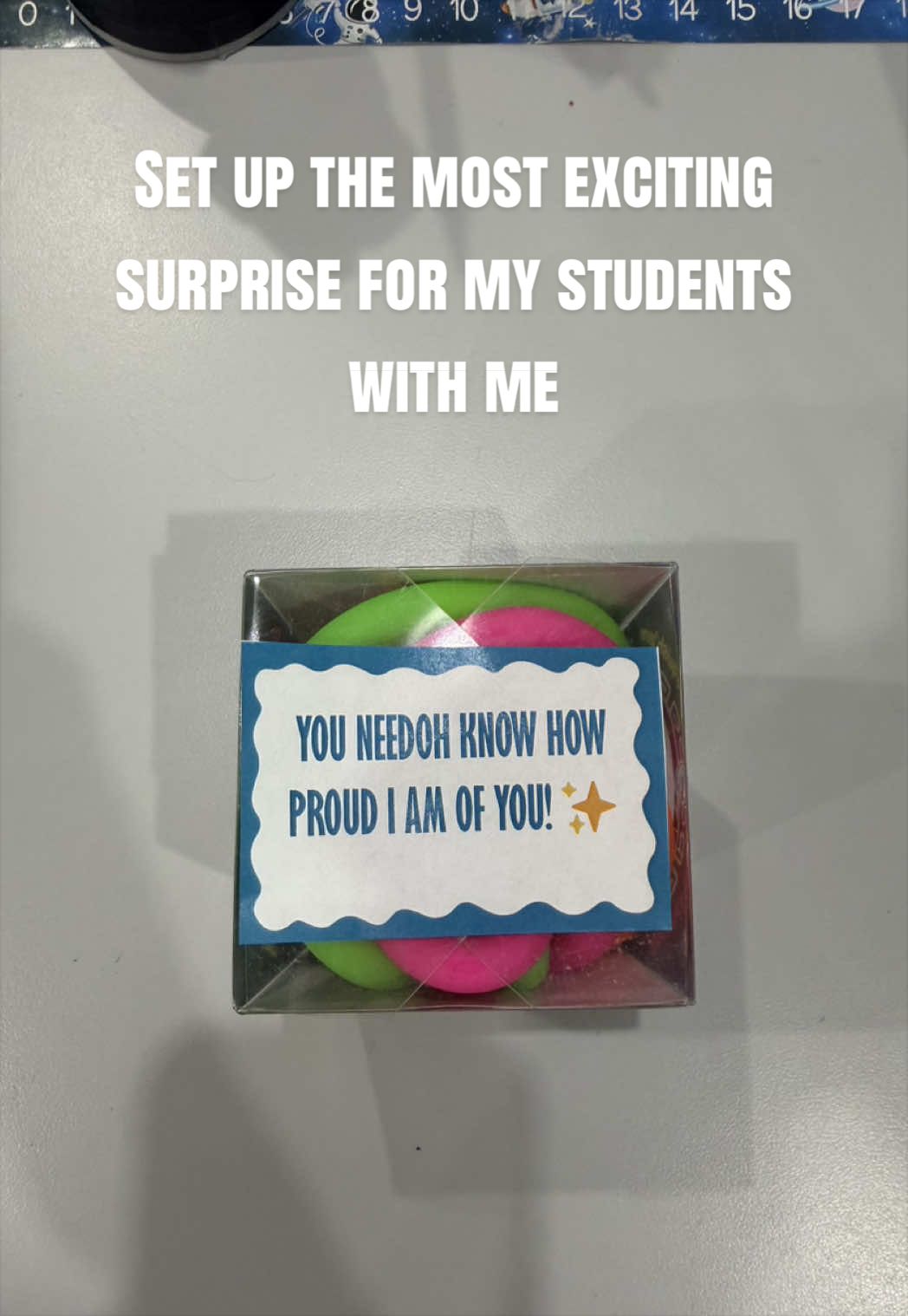 @taylorkteaches