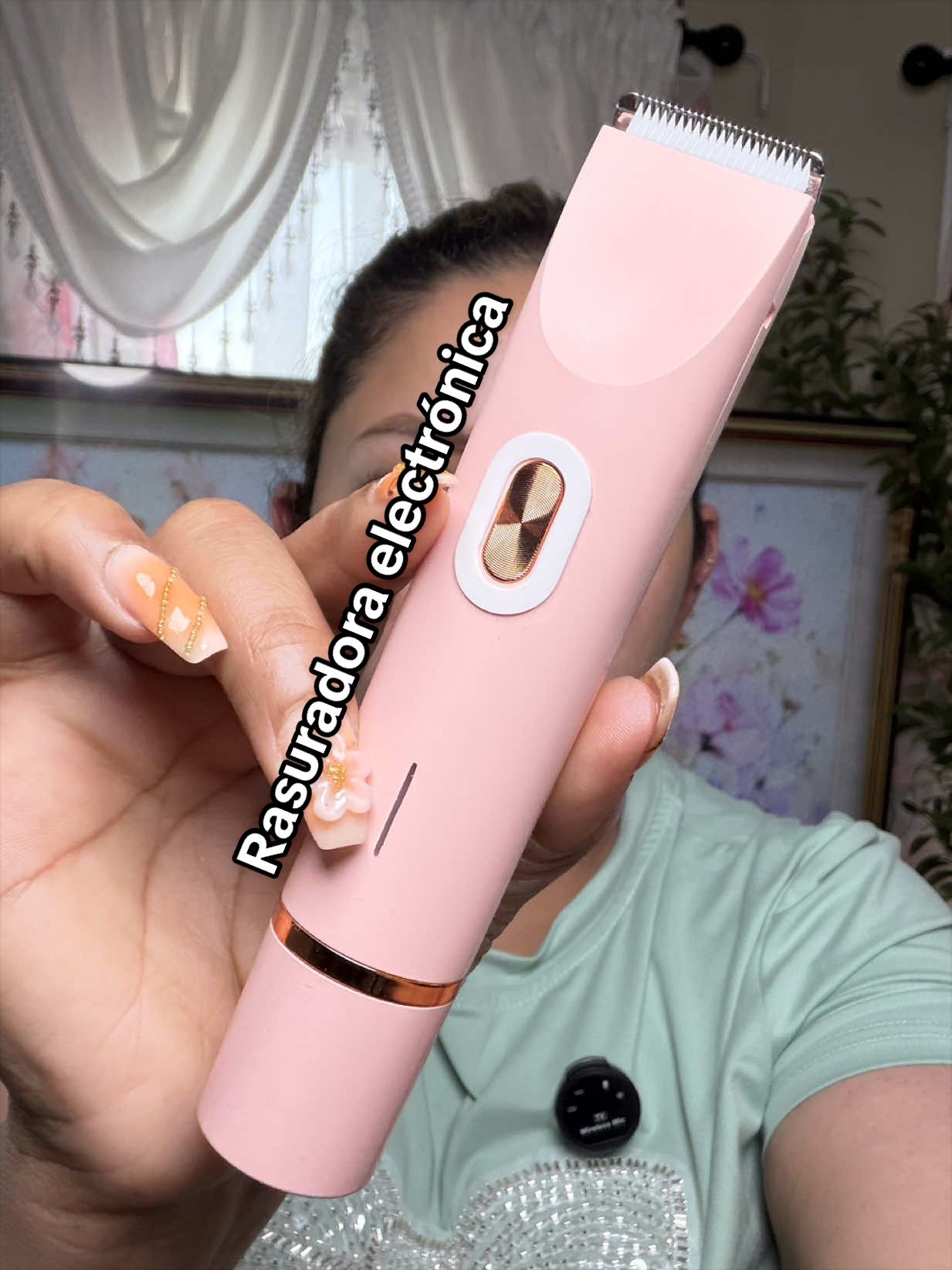 @𝕂𝕒𝕣𝕠𝕝 𝔾𝕒𝕝𝕝𝕒𝕣𝕕𝕠