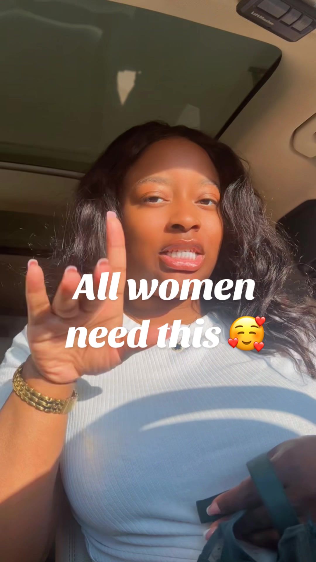 @EverythingShauntae
