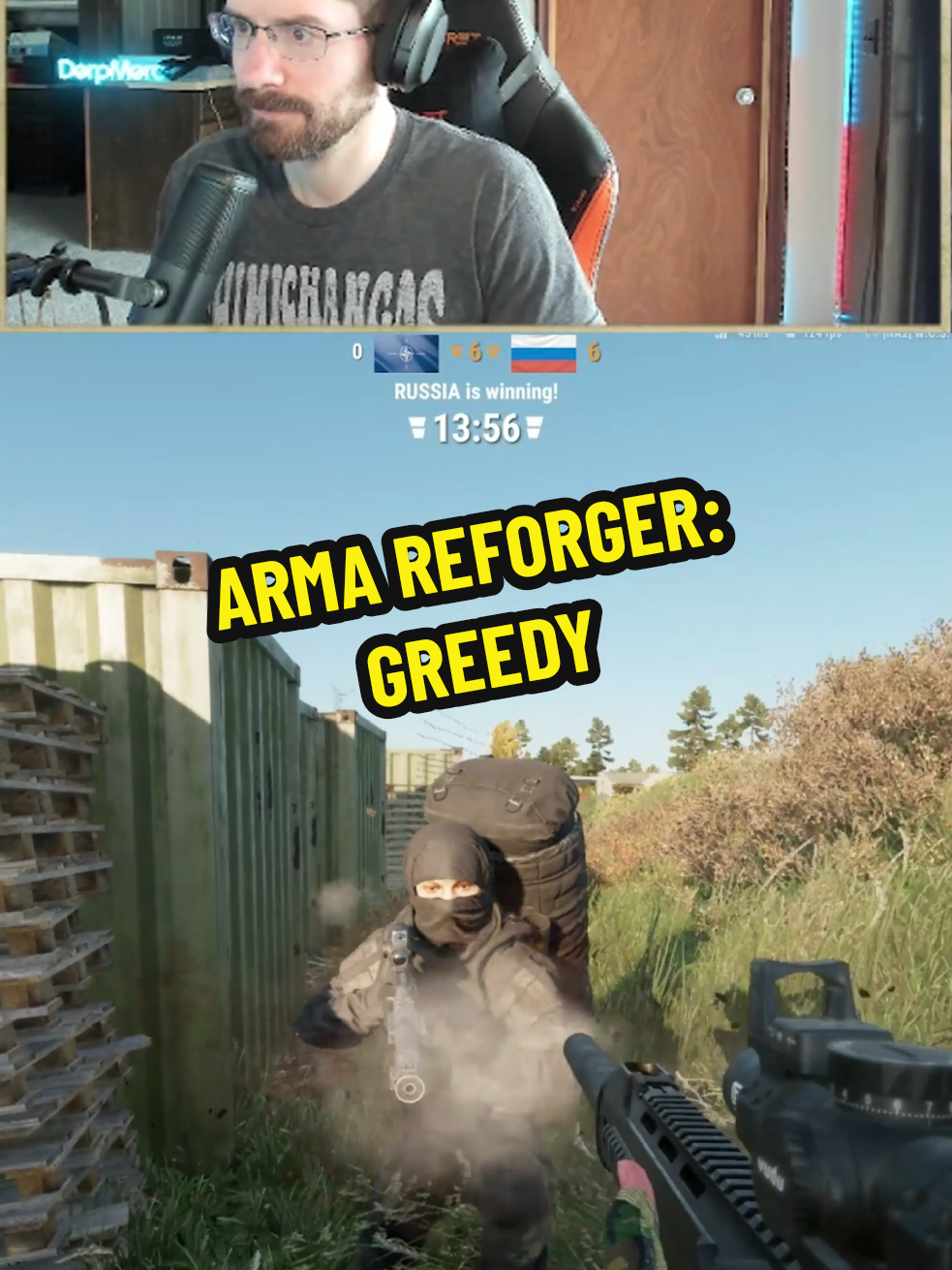 @DerpMerc