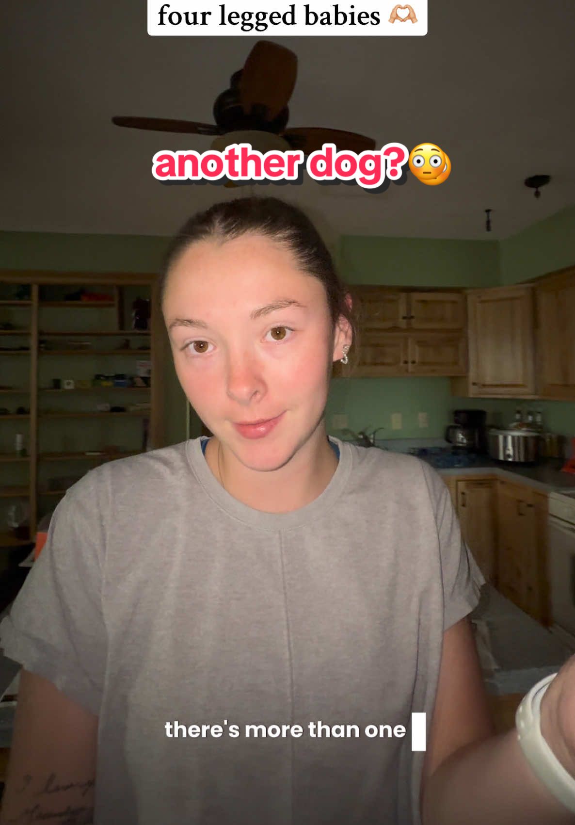 @Jacey Peters✨