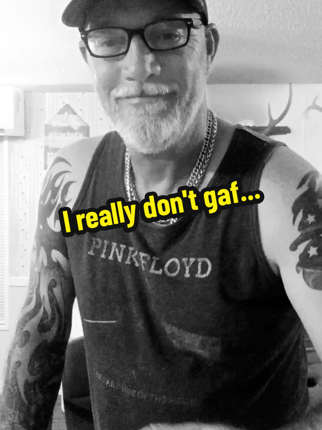 @George Burke~Gen~❌️~ 🇺🇲🇺🇲