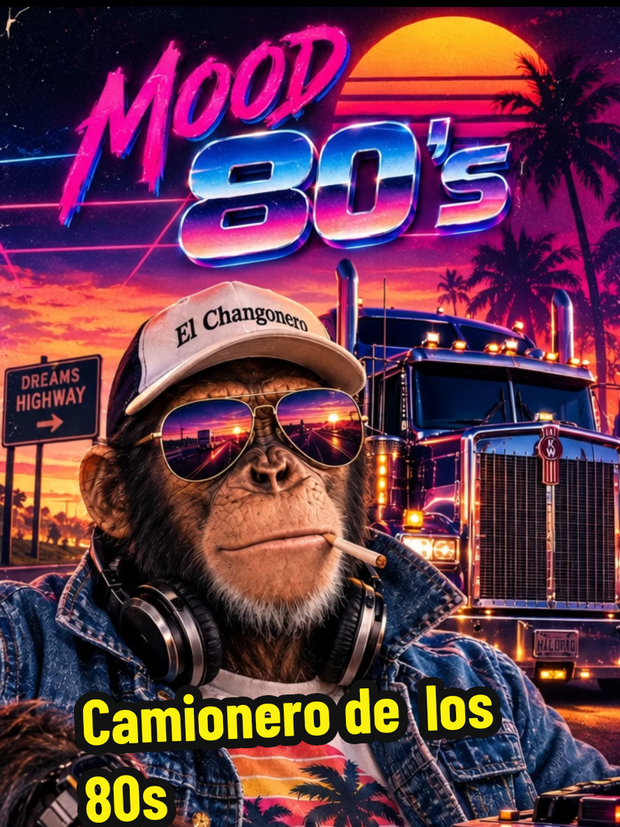 @El🚛Changonero🇨🇴🇺🇸