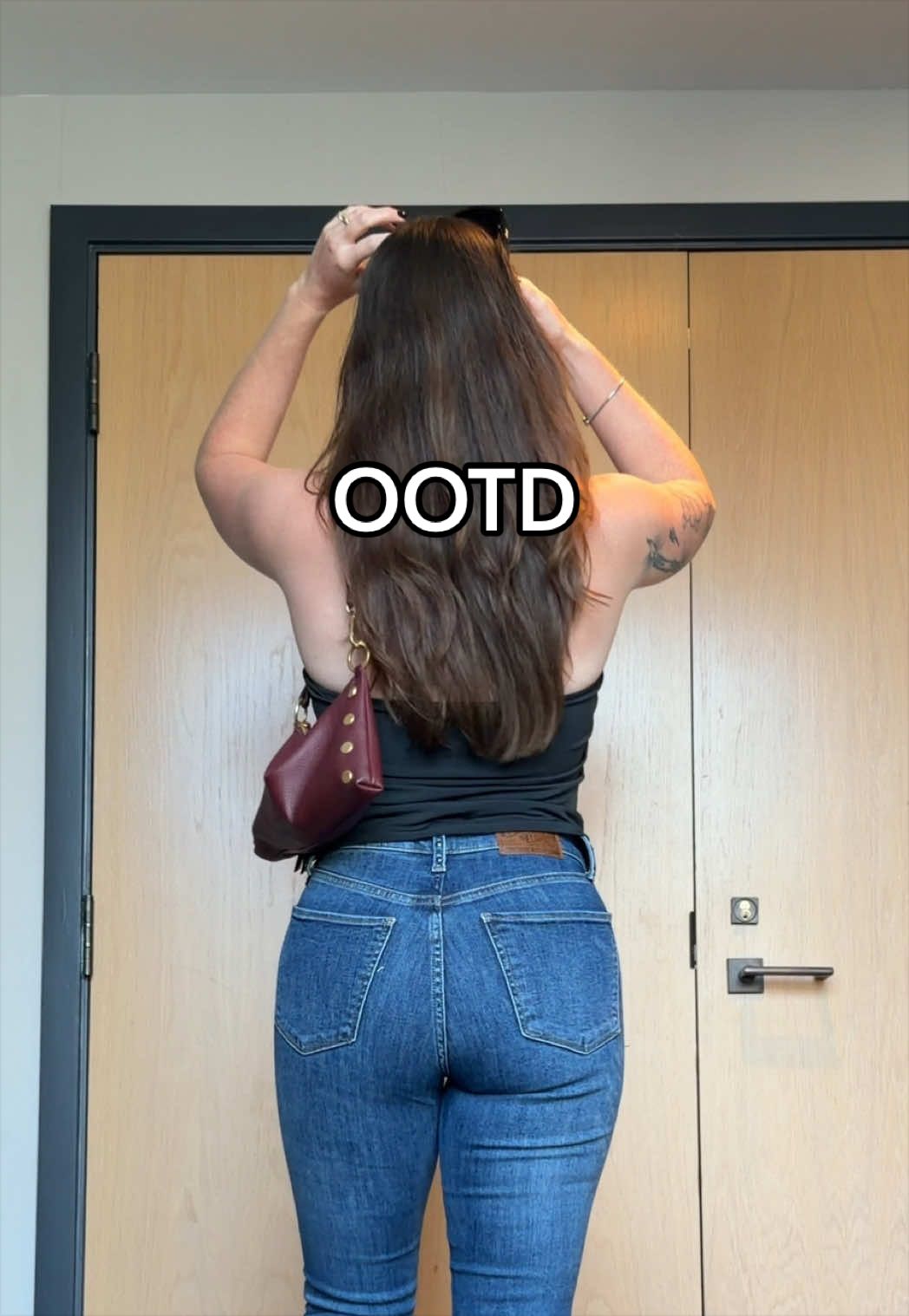 @Tori 🖤⚡️