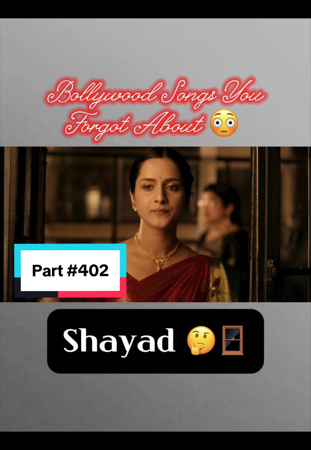 @Sagar24k