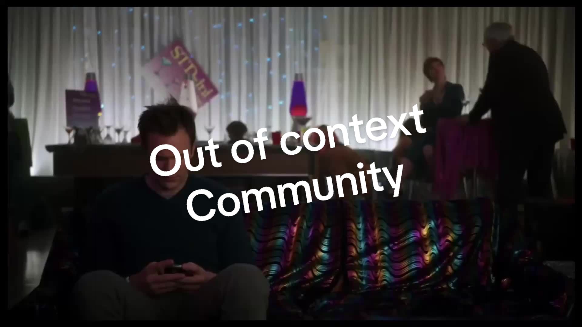@BestOfTV