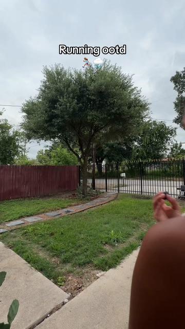 @Wendy Anna | Latina creator