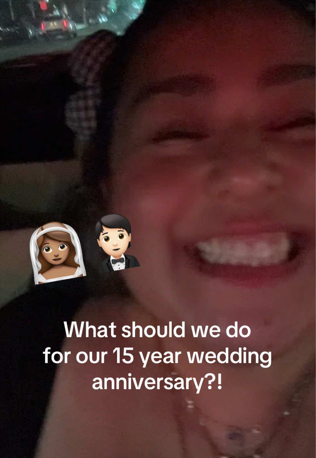 @Pickaparty