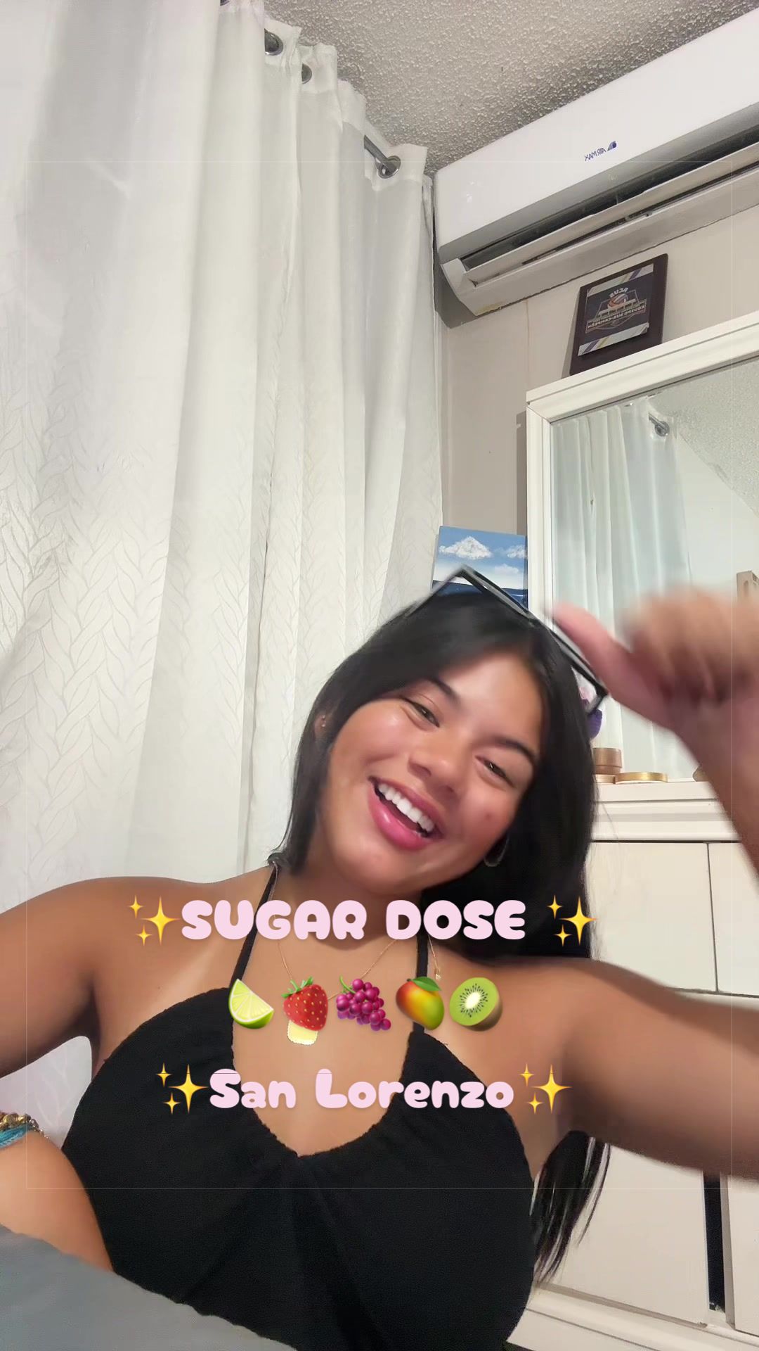 @_.lsr.aliana_
