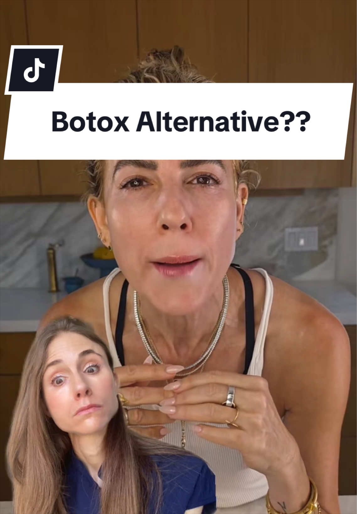 @Dr Dray | Dermatologist