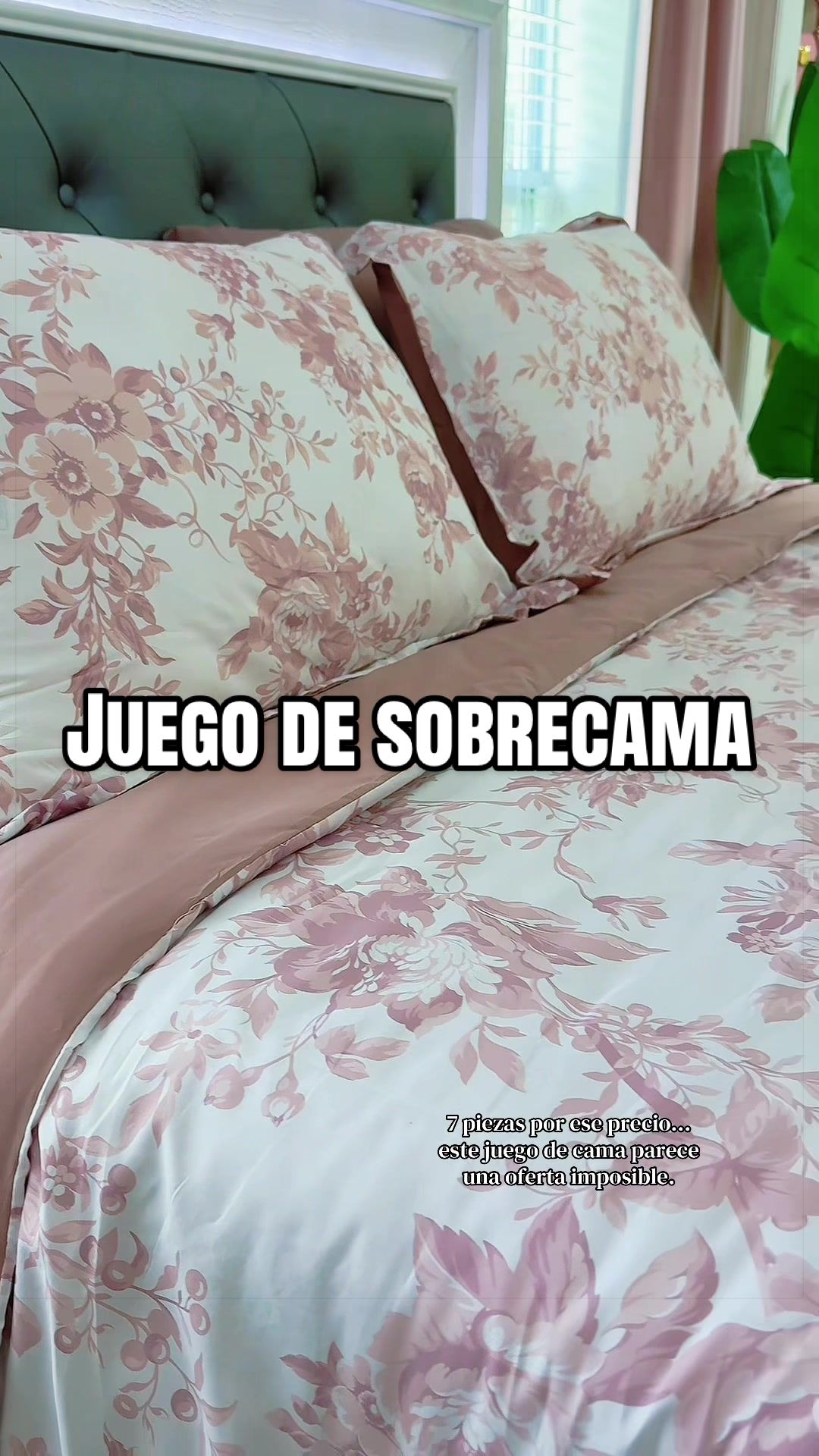 @FAIME MARTINEZ
