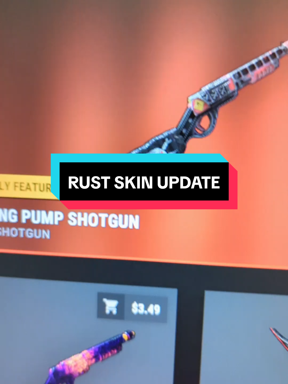 @RUSTJT
