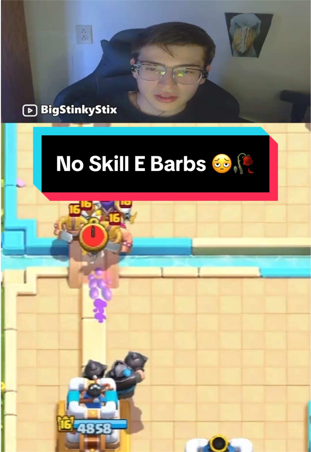 @BigStinkyStix