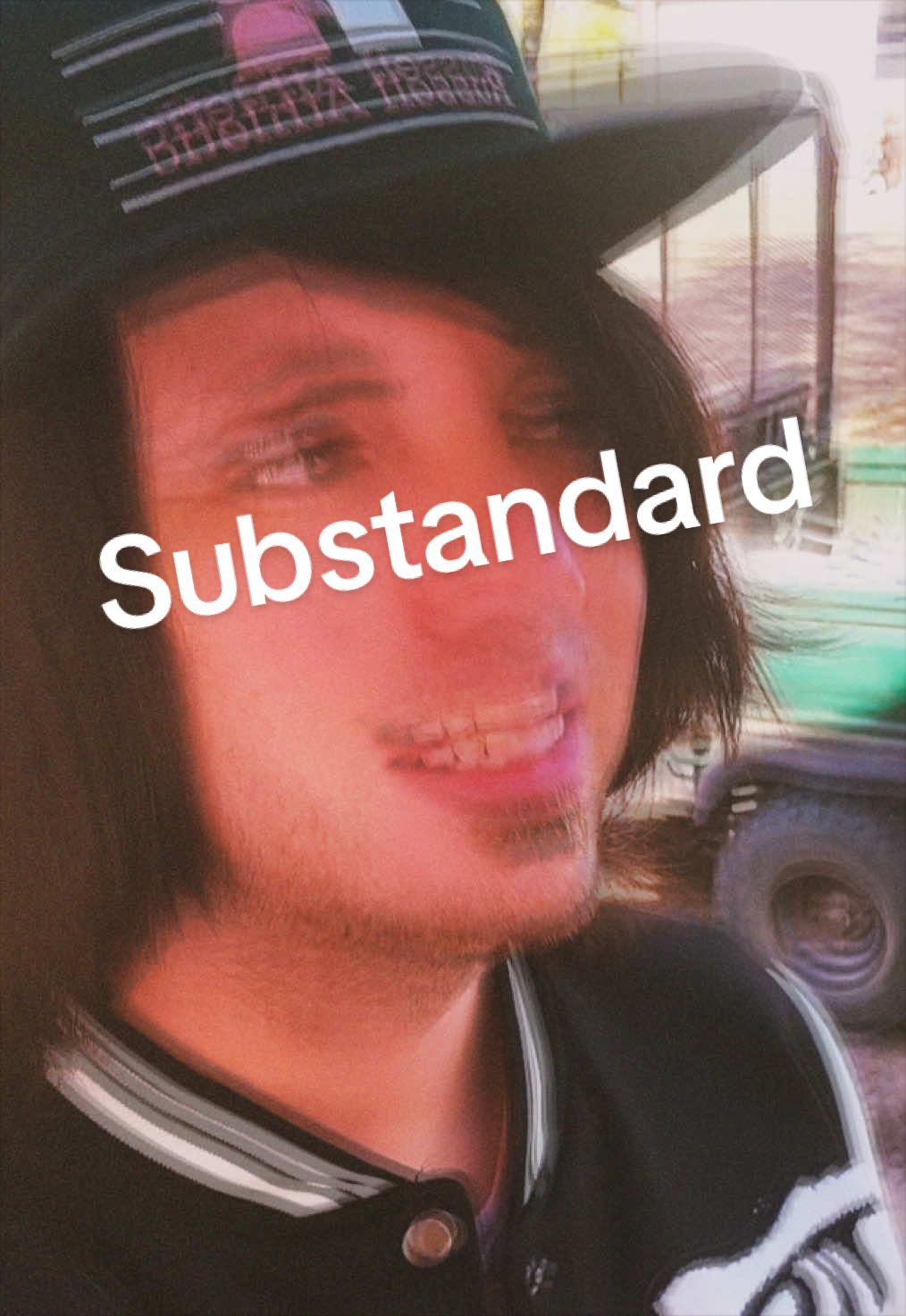 @DIOS