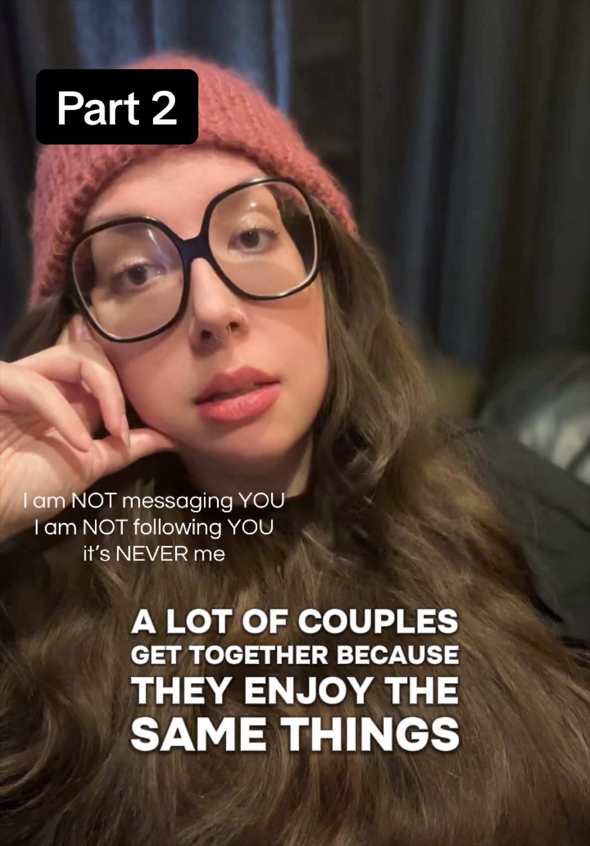 @Rosalee (they/them)