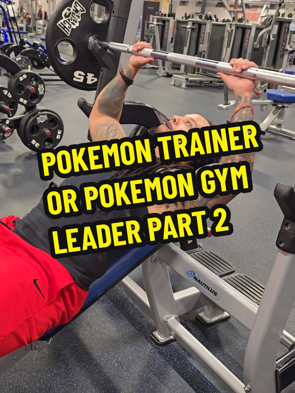 @PokeDread