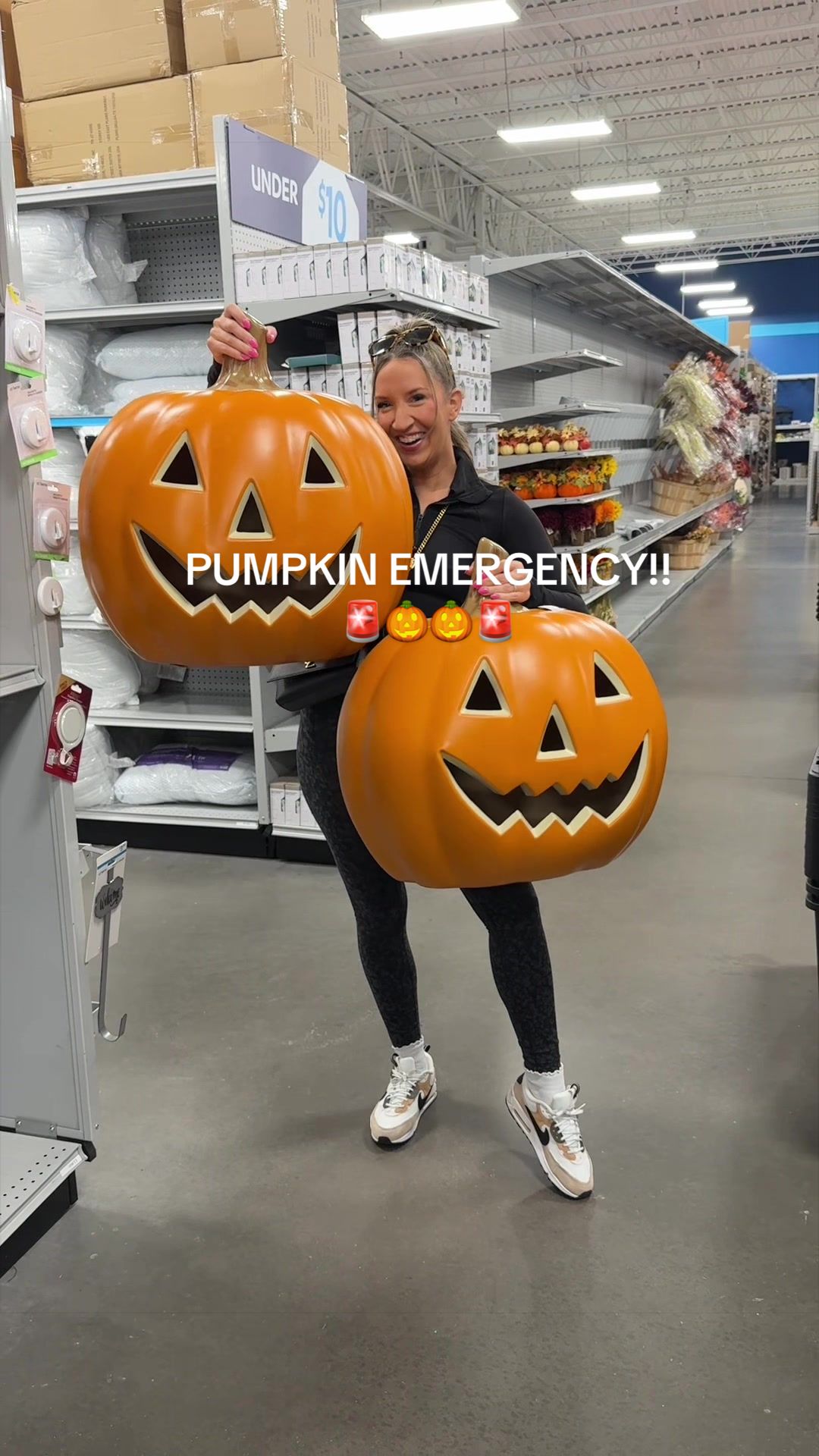 @Kristinnicolemiller_