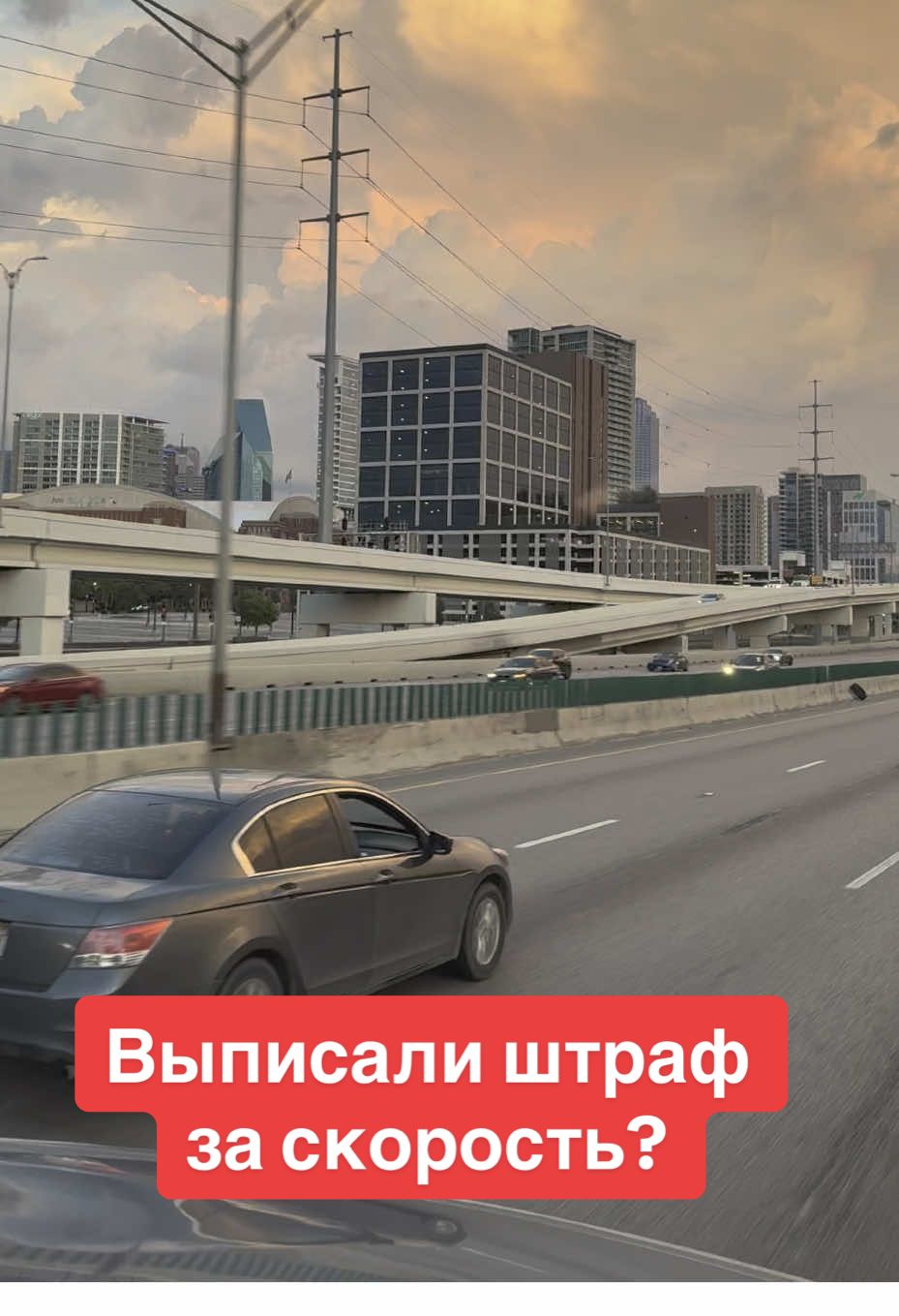 @vokrugshtatov_
