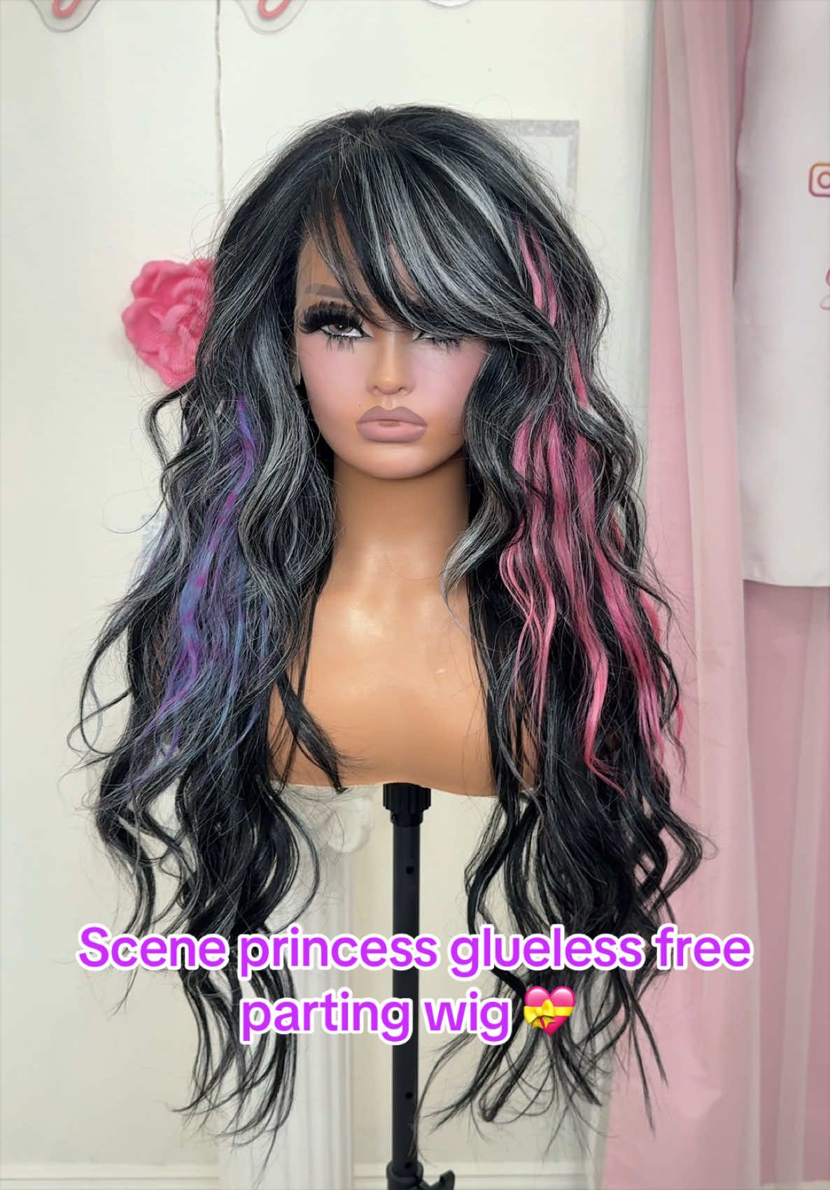 @glambyrose_wigs