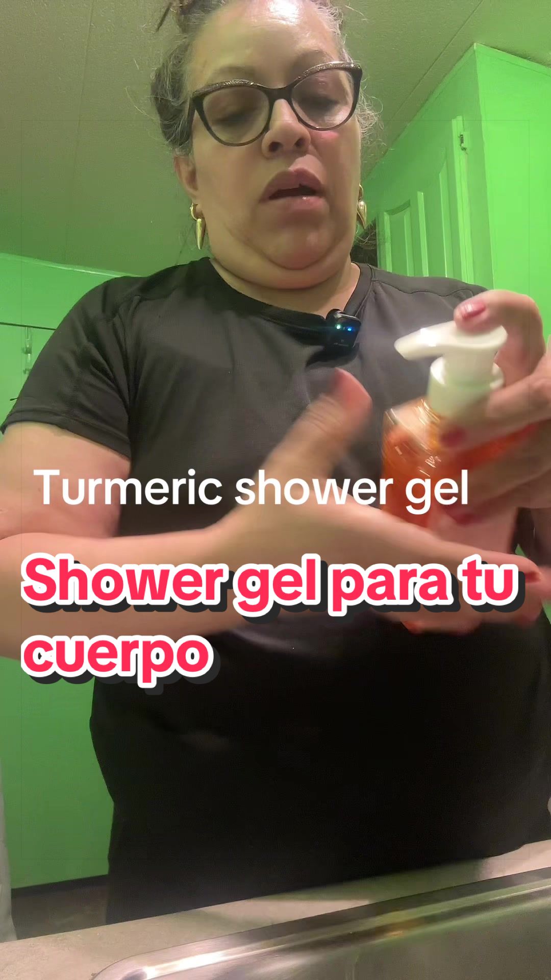 @Virjinia Murga