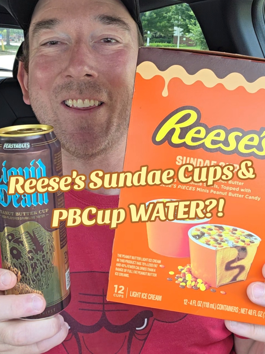 @snackolator
