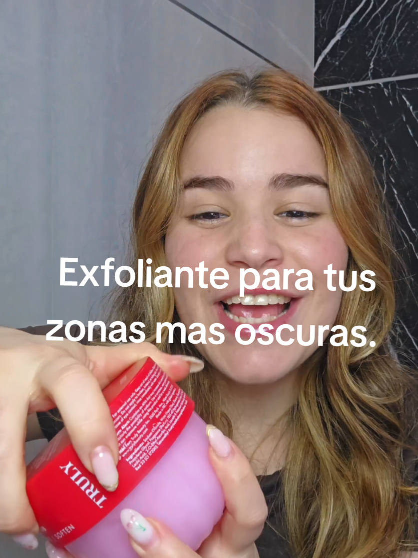 @Adriana Otero265