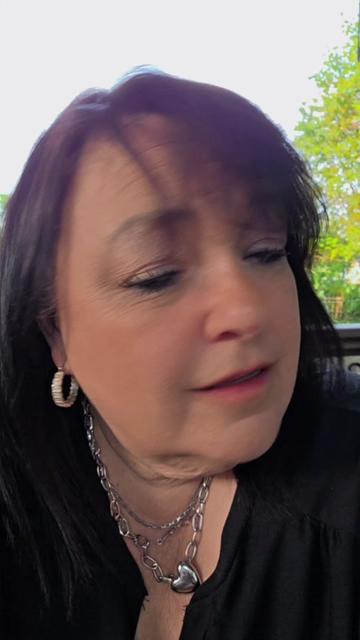 @MysticLisa💚
