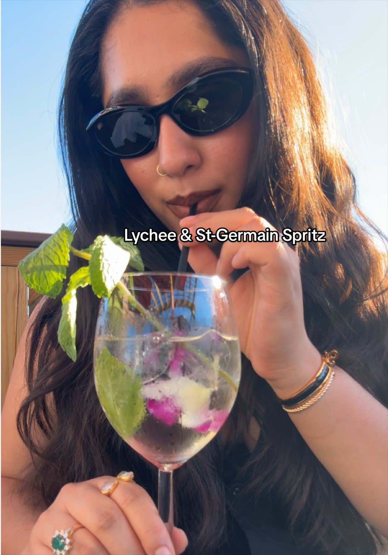 @Yuzina Subedi