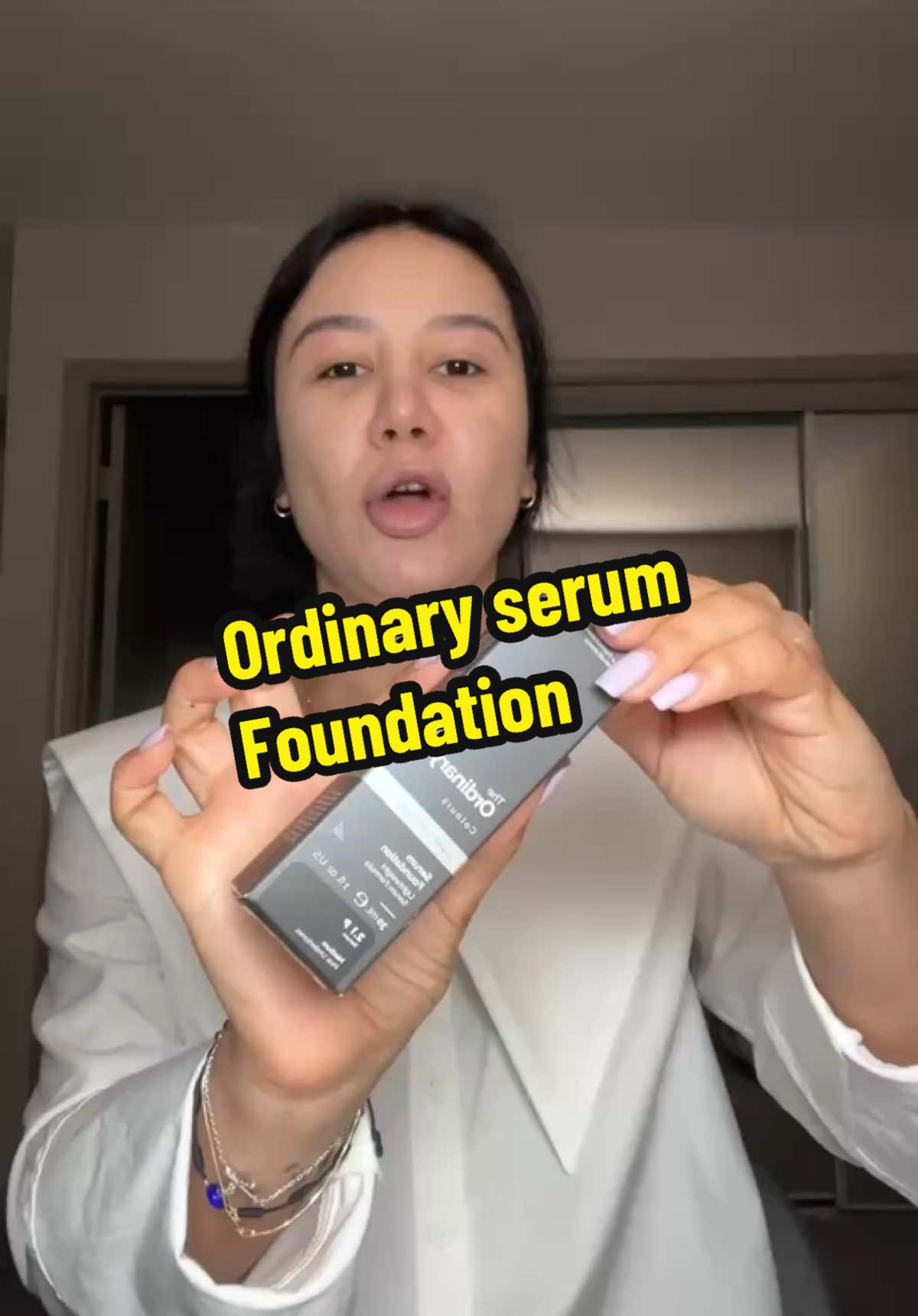 @Все про косметику.