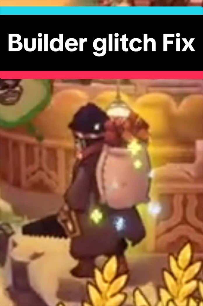 @ArtextricGamez