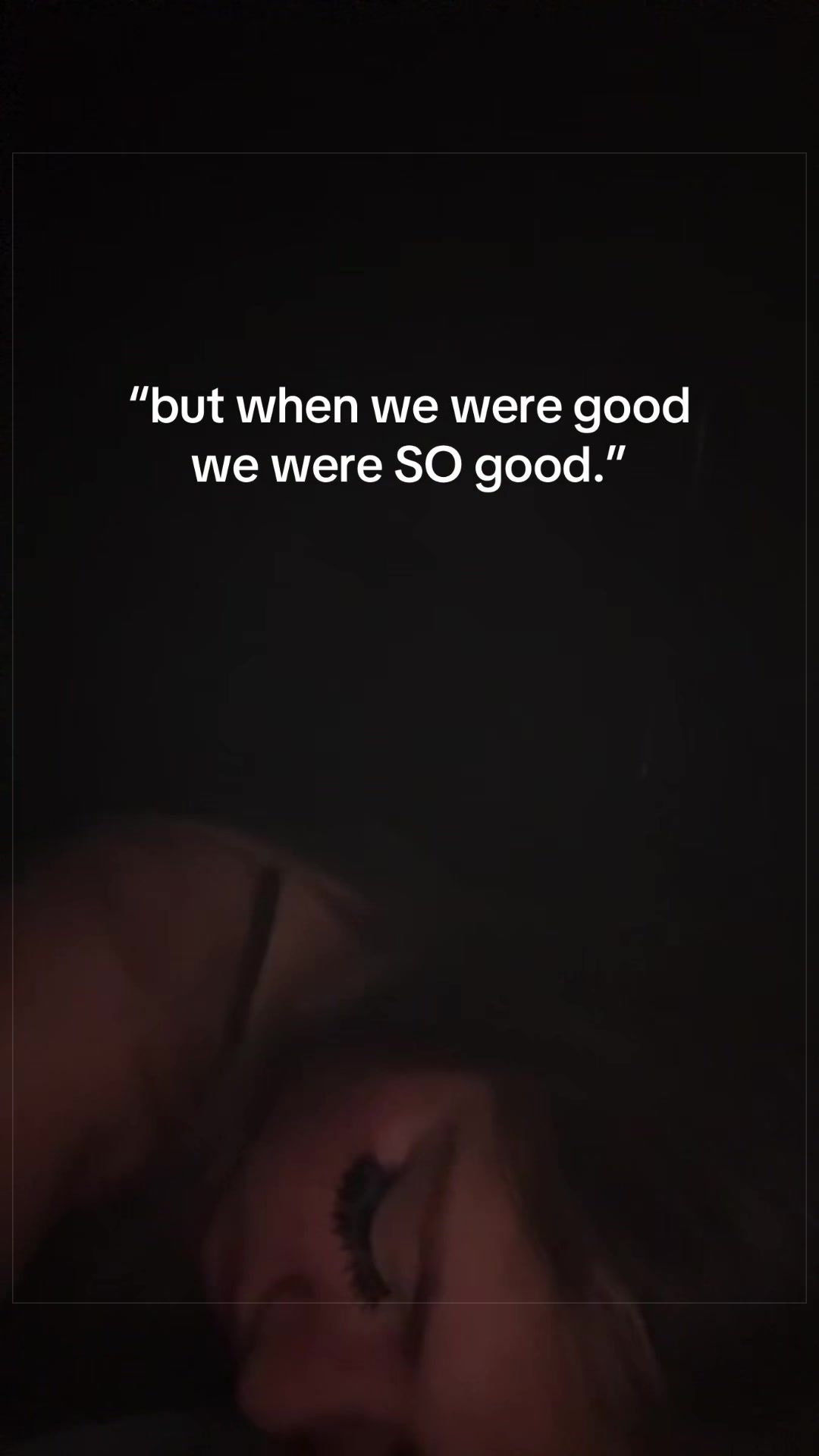 @💋💋💋