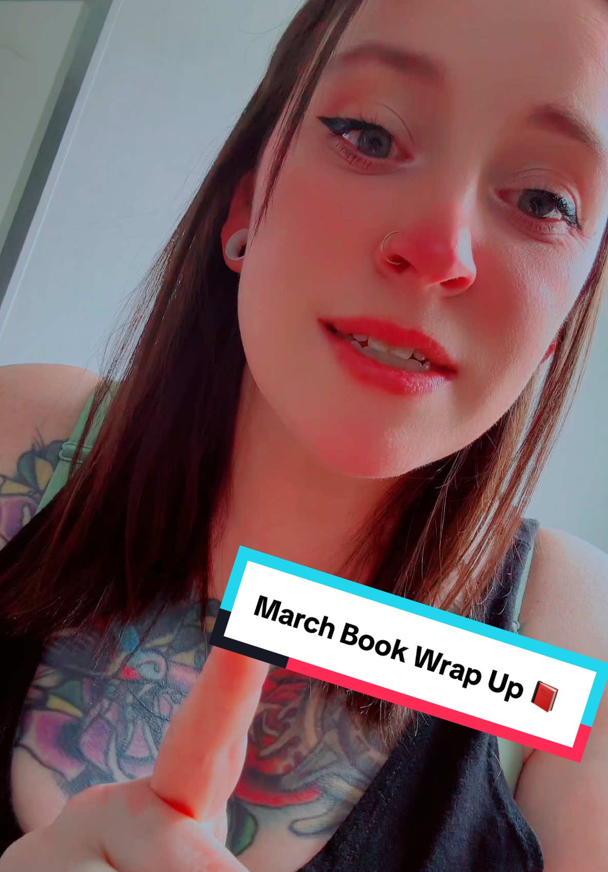 @Practical.Sam