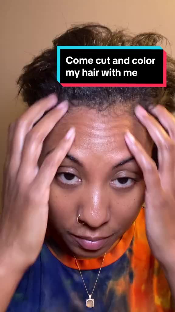 @Jas The Barberdoll