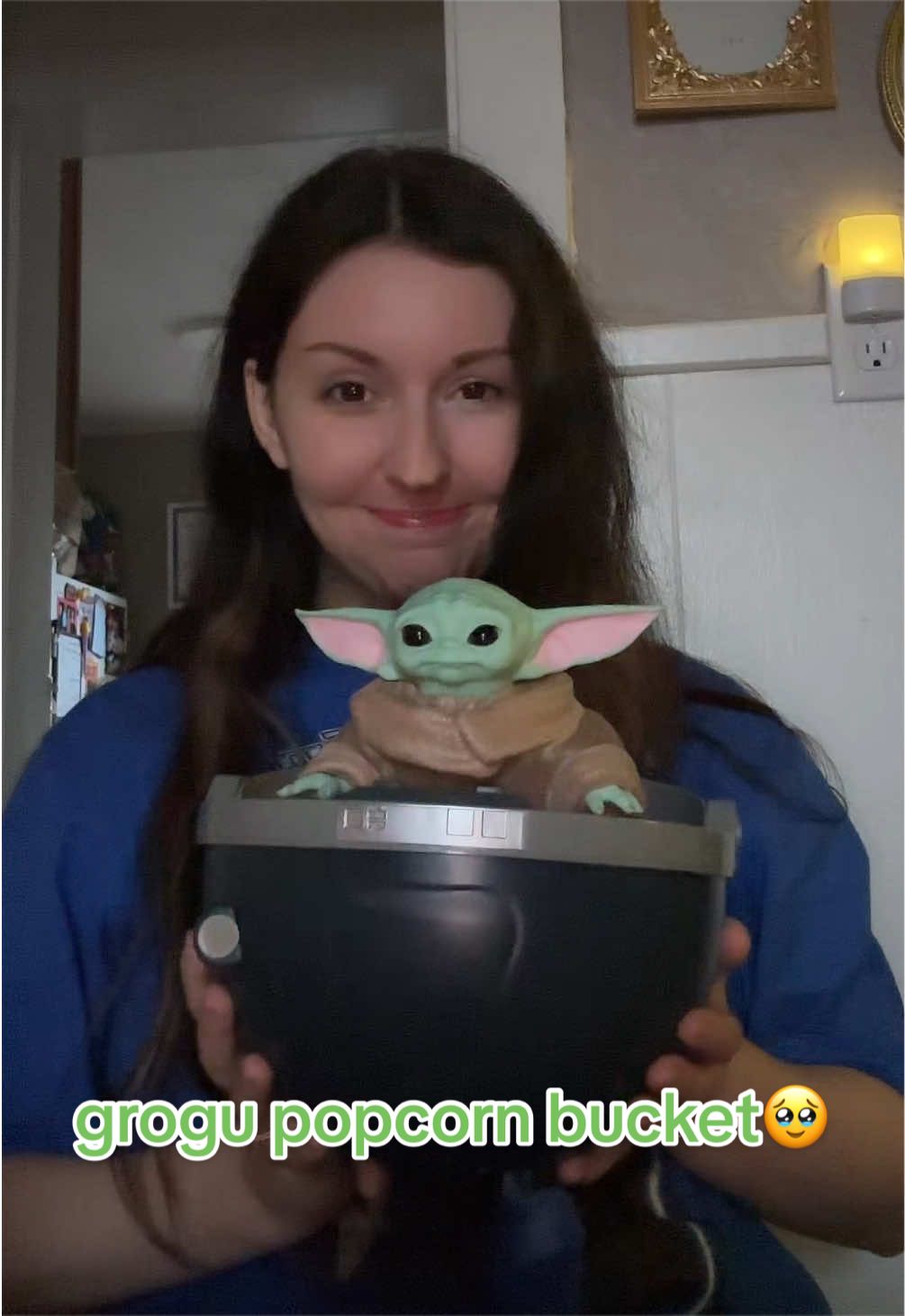 @kiana