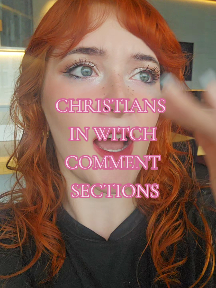 @Daphne 🧚&zwj;♀️🔮✨️