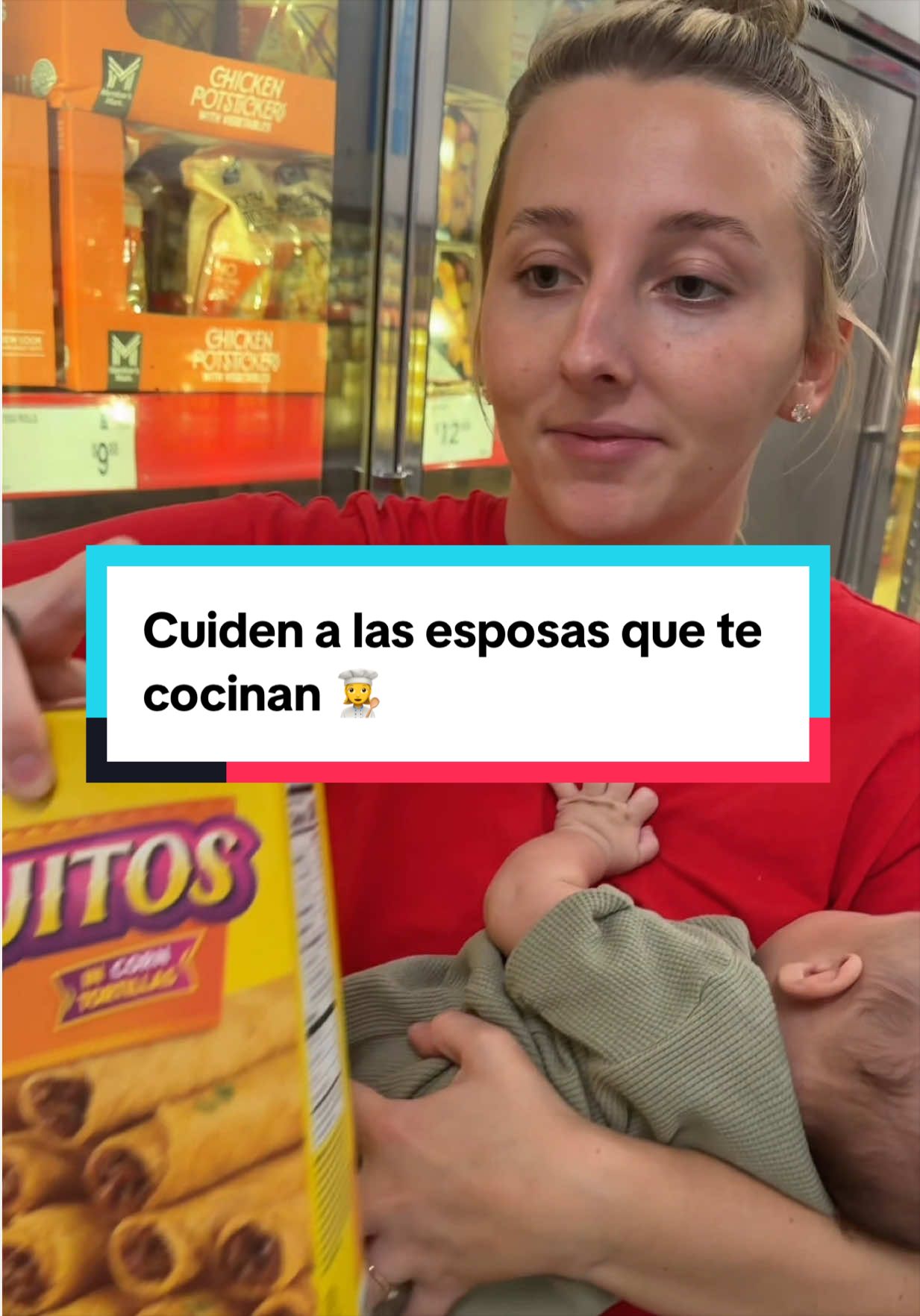 @PaisayGringa