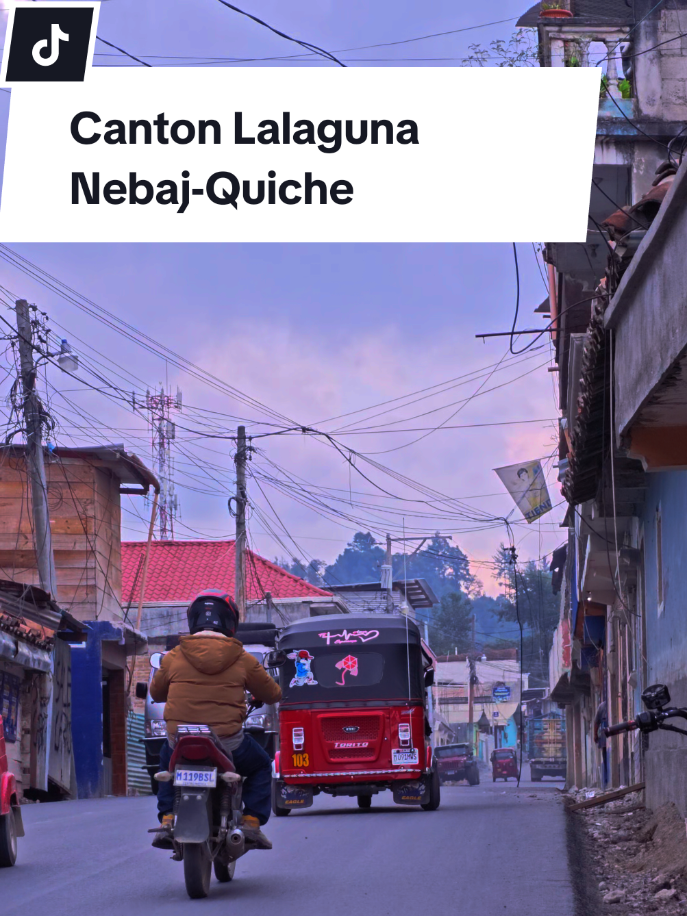 @Sammy López Pérez