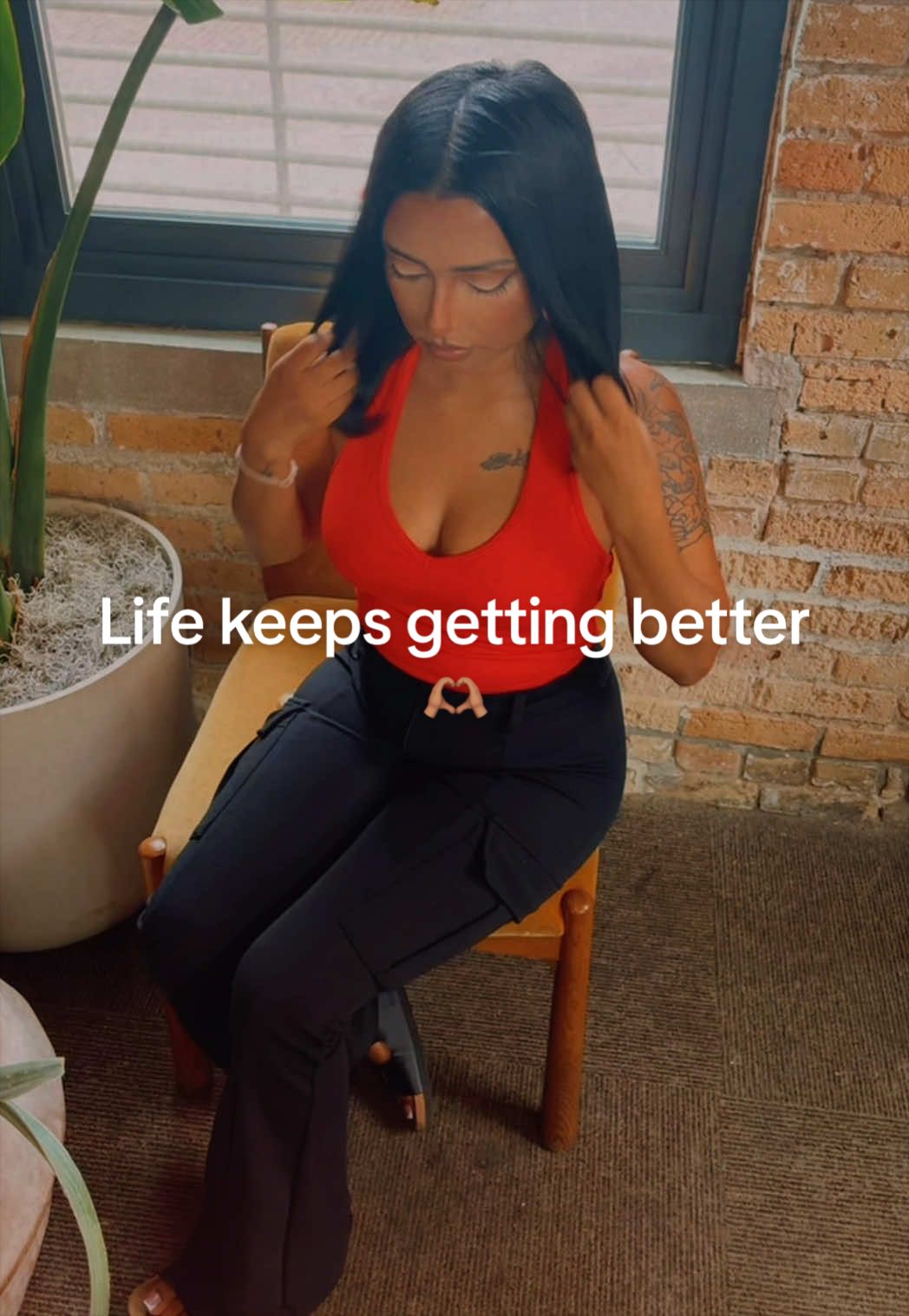 @Ash