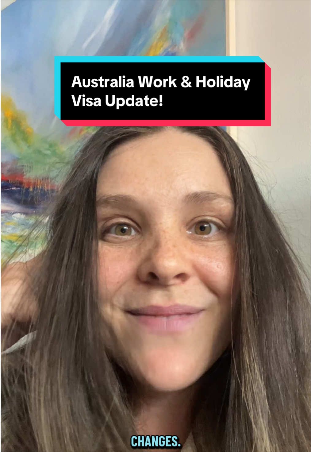 @Rome Abroad | Au Pair Agency