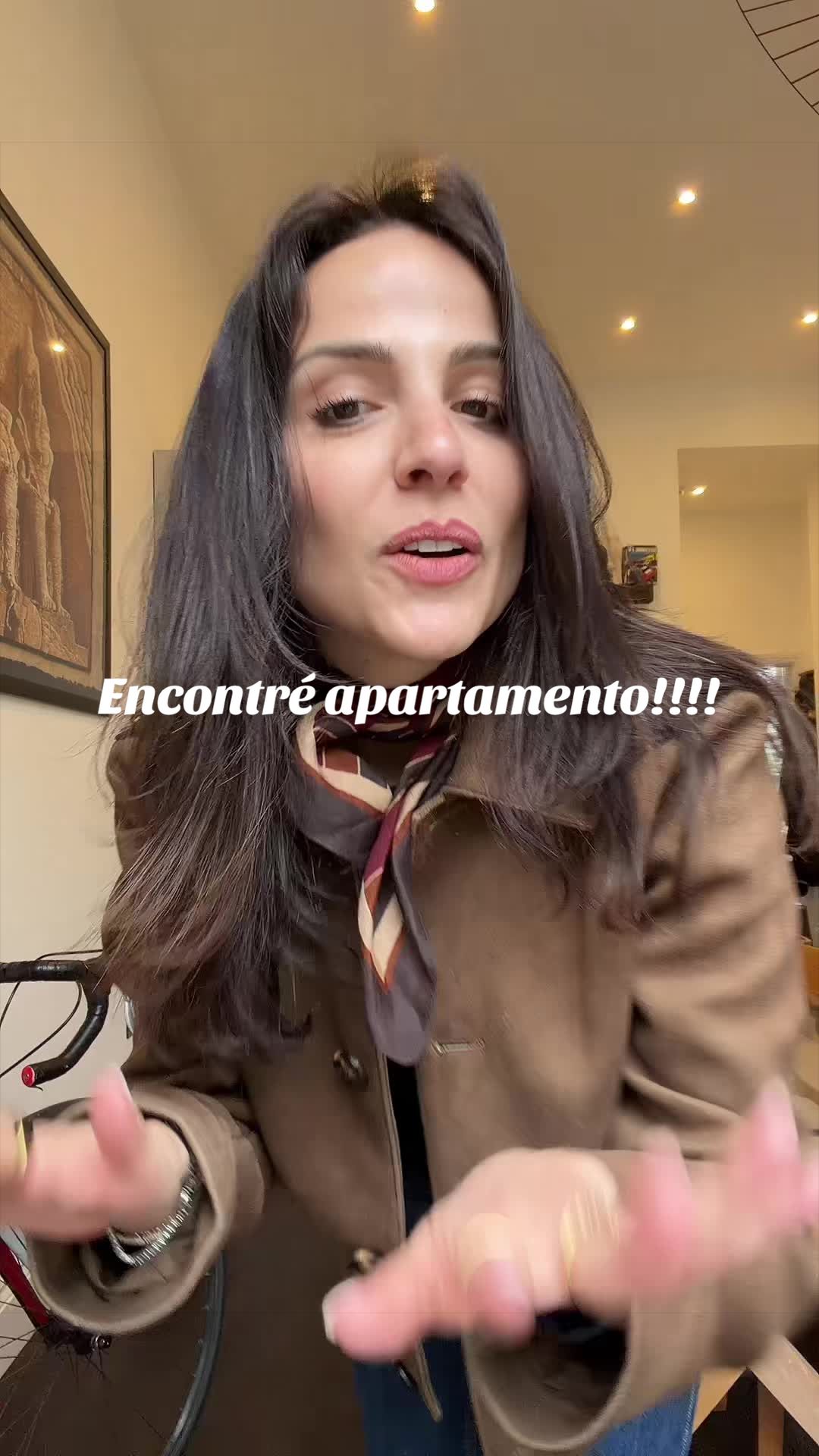 @Fefi