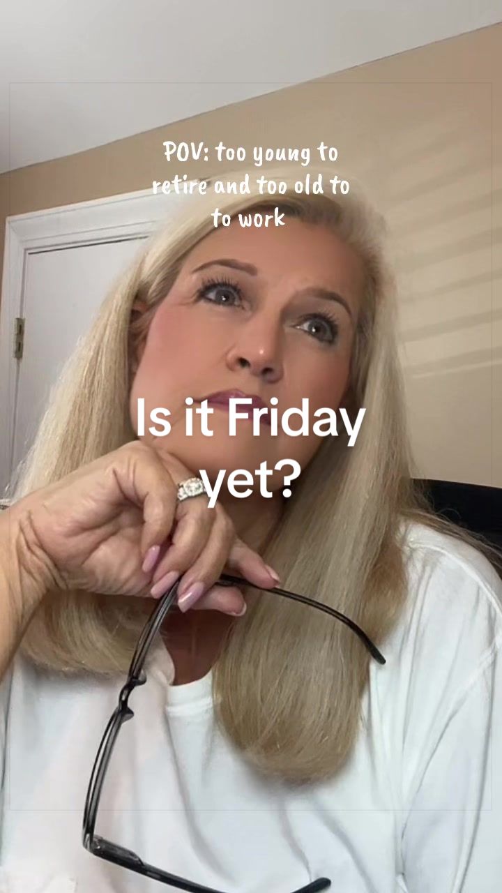 @Jenn ❌